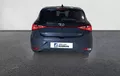 Miniature HYUNDAI I20 1.2 84 Intuitive extérieur arrière 13949