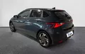 Miniature HYUNDAI I20 1.2 84 Intuitive extérieur trois quart arrière gauche 13949