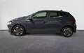 Miniature HYUNDAI I20 1.2 84 Intuitive extérieur côté gauche 13949