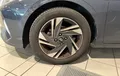 Miniature HYUNDAI I20 1.2 84 Intuitive photo 9 13949