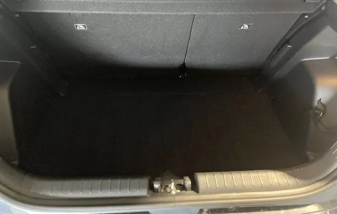HYUNDAI I20 1.2 84 Intuitive photo 10 13949