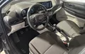 Miniature HYUNDAI I20 1.2 84 Intuitive photo 11 13949