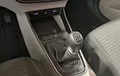 Miniature HYUNDAI I20 1.2 84 Intuitive photo 13 13949