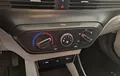 Miniature HYUNDAI I20 1.2 84 Intuitive photo 14 13949