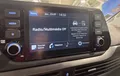 Miniature HYUNDAI I20 1.2 84 Intuitive photo 15 13949