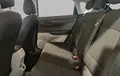 Miniature HYUNDAI I20 1.2 84 Intuitive photo 17 13949