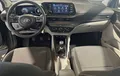 Miniature HYUNDAI I20 1.2 84 Intuitive photo 18 13949