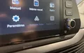 Miniature HYUNDAI I20 1.2 84 Intuitive photo 19 13949