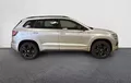 Miniature SKODA KAROQ 2.0 TDI 116 ch SCR DSG7 Sportline extérieur côté droit 212969