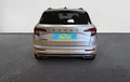 Miniature SKODA KAROQ 2.0 TDI 116 ch SCR DSG7 Sportline extérieur arrière 212969