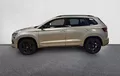 Miniature SKODA KAROQ 2.0 TDI 116 ch SCR DSG7 Sportline extérieur côté gauche 212969