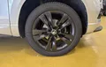 Miniature SKODA KAROQ 2.0 TDI 116 ch SCR DSG7 Sportline photo 9 212969