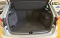 Miniature SKODA KAROQ 2.0 TDI 116 ch SCR DSG7 Sportline photo 10 212969