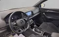 Miniature SKODA KAROQ 2.0 TDI 116 ch SCR DSG7 Sportline photo 11 212969