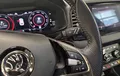 Miniature SKODA KAROQ 2.0 TDI 116 ch SCR DSG7 Sportline photo 12 212969