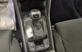 Miniature SKODA KAROQ 2.0 TDI 116 ch SCR DSG7 Sportline photo 13 212969