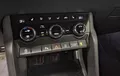Miniature SKODA KAROQ 2.0 TDI 116 ch SCR DSG7 Sportline photo 14 212969