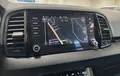 Miniature SKODA KAROQ 2.0 TDI 116 ch SCR DSG7 Sportline photo 16 212969