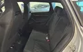 Miniature SKODA KAROQ 2.0 TDI 116 ch SCR DSG7 Sportline photo 17 212969