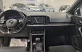 Miniature SKODA KAROQ 2.0 TDI 116 ch SCR DSG7 Sportline photo 18 212969