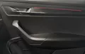 Miniature SKODA KAROQ 2.0 TDI 116 ch SCR DSG7 Sportline photo 19 212969