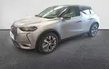Miniature DS DS3 Crossback E-Tense Grand Chic extérieur trois quart avant gauche 945730