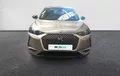 Miniature DS DS3 Crossback E-Tense Grand Chic extérieur avant 945730