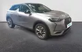 Miniature DS DS3 Crossback E-Tense Grand Chic extérieur trois quart avant droit 945730