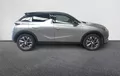 Miniature DS DS3 Crossback E-Tense Grand Chic extérieur côté droit 945730