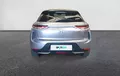 Miniature DS DS3 Crossback E-Tense Grand Chic extérieur trois quart arrière droit 945730