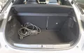 Miniature DS DS3 Crossback E-Tense Grand Chic extérieur arrière 945730