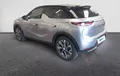 Miniature DS DS3 Crossback E-Tense Grand Chic extérieur trois quart arrière gauche 945730