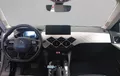 Miniature DS DS3 Crossback E-Tense Grand Chic extérieur côté gauche 945730