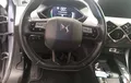 Miniature DS DS3 Crossback E-Tense Grand Chic photo 9 945730