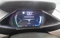 Miniature DS DS3 Crossback E-Tense Grand Chic photo 10 945730