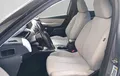 Miniature DS DS3 Crossback E-Tense Grand Chic photo 11 945730