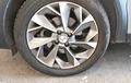 Miniature DS DS3 Crossback E-Tense Grand Chic photo 13 945730