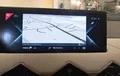 Miniature DS DS3 Crossback E-Tense Grand Chic photo 15 945730