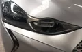Miniature DS DS3 Crossback E-Tense Grand Chic photo 16 945730