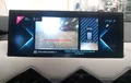 Miniature DS DS3 Crossback E-Tense Grand Chic photo 20 945730