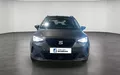Miniature SEAT ARONA 1.0 TSI 95 ch Start/Stop BVM5 Urban extérieur avant 2132492