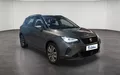 Miniature SEAT ARONA 1.0 TSI 95 ch Start/Stop BVM5 Urban extérieur trois quart avant droit 2132492