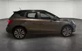 Miniature SEAT ARONA 1.0 TSI 95 ch Start/Stop BVM5 Urban extérieur côté droit 2132492