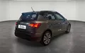 Miniature SEAT ARONA 1.0 TSI 95 ch Start/Stop BVM5 Urban extérieur trois quart arrière droit 2132492