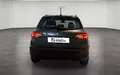 Miniature SEAT ARONA 1.0 TSI 95 ch Start/Stop BVM5 Urban extérieur arrière 2132492