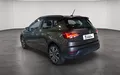 Miniature SEAT ARONA 1.0 TSI 95 ch Start/Stop BVM5 Urban extérieur trois quart arrière gauche 2132492