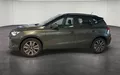Miniature SEAT ARONA 1.0 TSI 95 ch Start/Stop BVM5 Urban extérieur côté gauche 2132492