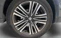 Miniature SEAT ARONA 1.0 TSI 95 ch Start/Stop BVM5 Urban photo 9 2132492