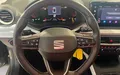 Miniature SEAT ARONA 1.0 TSI 95 ch Start/Stop BVM5 Urban photo 12 2132492
