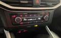 Miniature SEAT ARONA 1.0 TSI 95 ch Start/Stop BVM5 Urban photo 13 2132492